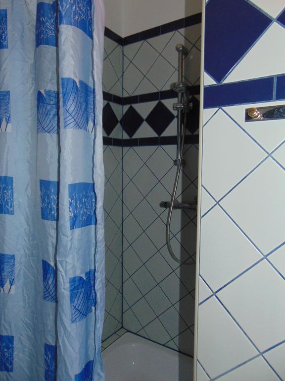 Leander Apartman Sárvár Exterior foto