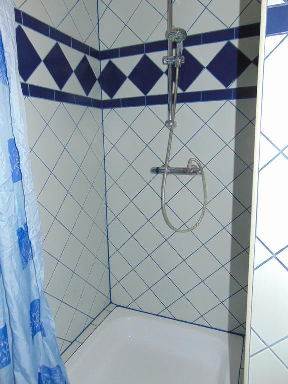 Leander Apartman Sárvár Exterior foto