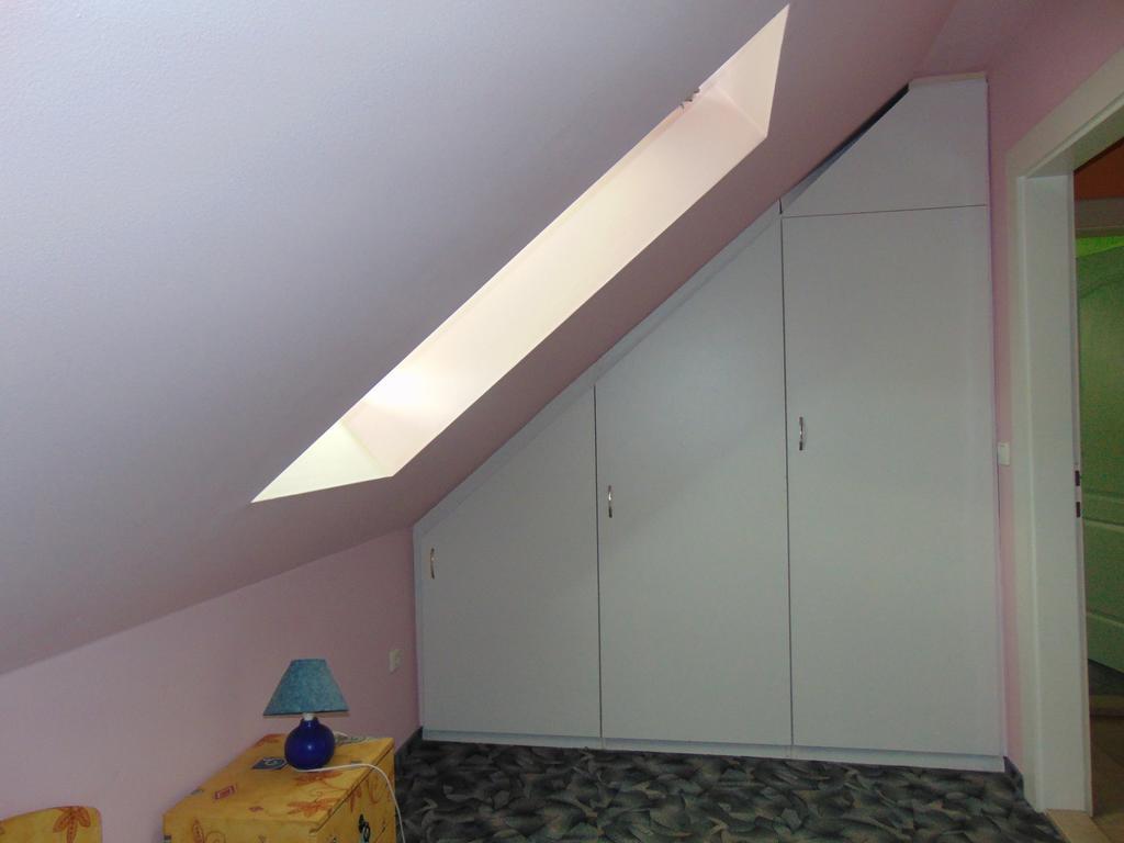 Leander Apartman Sárvár Exterior foto